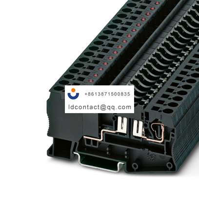 3036505 Phoenix Contact product image